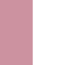 pink, white